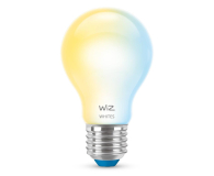 WiZ Wi-Fi BLE 60W A60 E27 927-65 FR TW 1PF/6 - 1182636 - zdjęcie 1